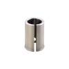 Asbus met 14 mm binnendiameter voor planeetwielreductoren serie EG34 en HTG90 - SS-14 | StepperOnline