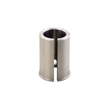 Asbus met 14 mm binnendiameter voor planeetwielreductoren serie EG34 en HTG90