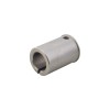 12.7mm (1/2inch) ID Schachtkoker voor EG34 serie planetaire versnellingsbak Gear