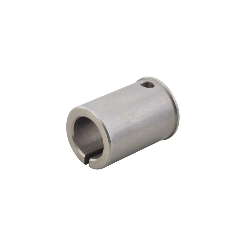 12.7mm (1/2inch) ID Schachtkoker voor EG34 serie planetaire versnellingsbak Gear