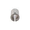 12.7mm (1/2inch) ID Schachtkoker voor EG34 serie planetaire versnellingsbak Gear