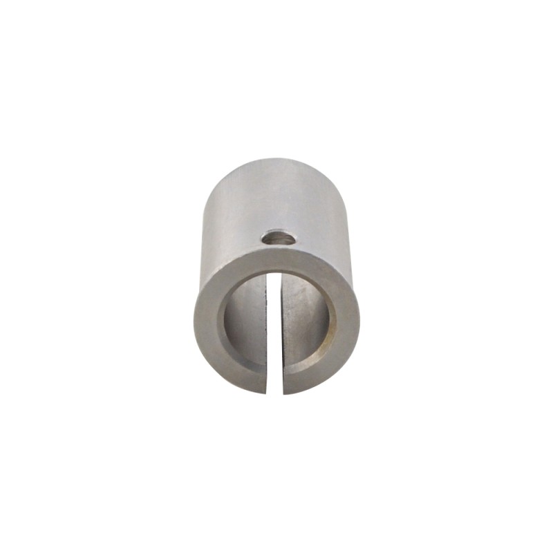 12.7mm (1/2inch) ID Schachtkoker voor EG34 serie planetaire versnellingsbak Gear