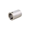 Asbus met 14 mm binnendiameter voor planeetwielreductoren serie EG34 en HTG90 - SS-14 | StepperOnline