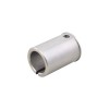 Asbus met 14 mm binnendiameter voor planeetwielreductoren serie EG34 en HTG90 - SS-14 | StepperOnline