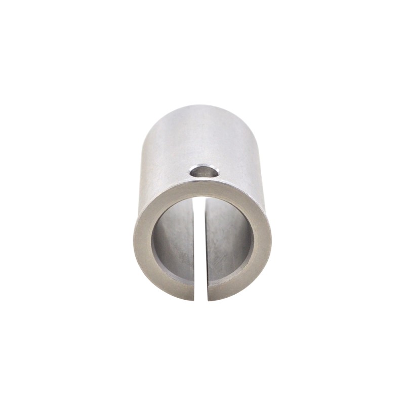 Asbus met 14 mm binnendiameter voor planeetwielreductoren serie EG34 en HTG90 - SS-14 | StepperOnline