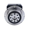 TAD Serie 70mm 5:1 Planetaire Tandwielkast met Schuine Tanden Speling 3arcmin voor Servomotoren IP65 - TAD60-G5-P1 | StepperOnline