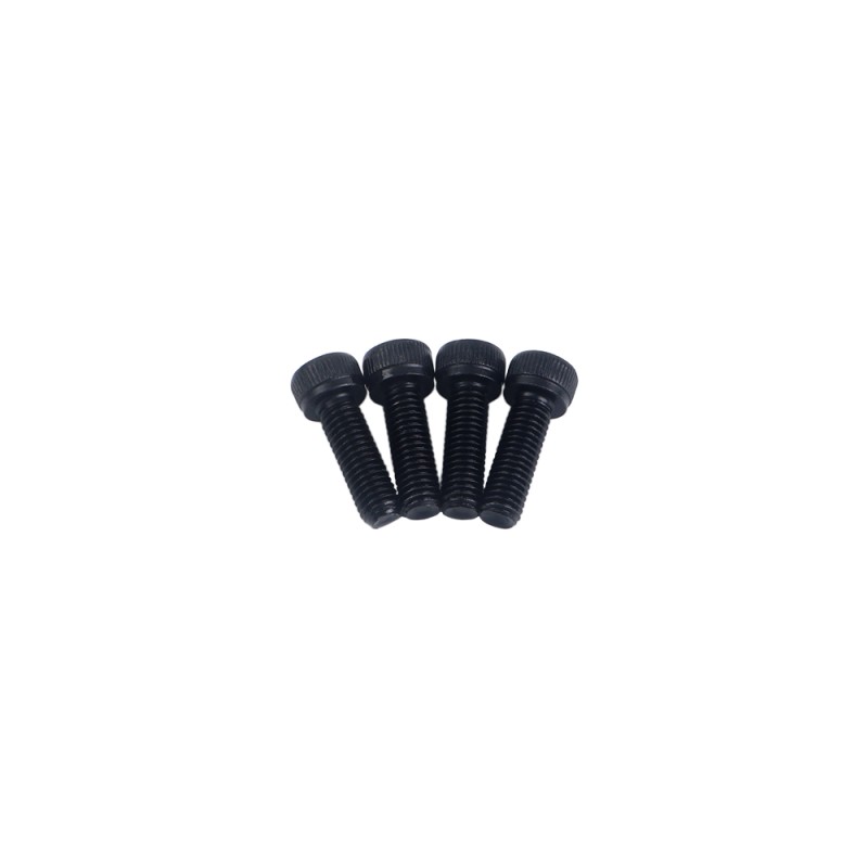 TAD Serie 70mm 5:1 Planetaire Tandwielkast met Schuine Tanden Speling 3arcmin voor Servomotoren IP65 - TAD60-G5-P1 | StepperOnline