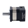 TG serie 40mm 10:1 Planetaire Tandwielkast Backlash 15arc-min voor servomotoren - TG40-G10 | StepperOnline