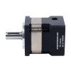 TG serie 40mm 5:1 Planetaire Tandwielkast Backlash 15arc-min voor servomotoren - TG40-G5 | StepperOnline