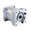 TG serie 60mm 10:1 Planetaire Tandwielkast Backlash 10arc-min voor servomotoren - TG60-G10 | StepperOnline