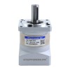 TG serie 60mm 10:1 Planetaire Tandwielkast Backlash 10arc-min voor servomotoren - TG60-G10 | StepperOnline