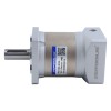 TG serie 60mm 100:1 Planetaire versnellingsbak Backlash 15arc-min voor servomotoren