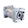 TG serie 60mm 100:1 Planetaire versnellingsbak Backlash 15arc-min voor servomotoren
