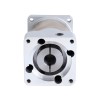 TG serie 60mm 100:1 Planetaire versnellingsbak Backlash 15arc-min voor servomotoren