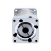 TG serie 60mm 20:1 Planetaire Tandwielkast Backlash 15arc-min voor servomotoren - TG60-G20 | StepperOnline