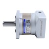 TG serie 60mm 3:1 Planetaire Tandwielkast Backlash 10arc-min voor servomotoren - TG60-G3 | StepperOnline