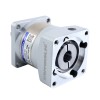 TG serie 60mm 3:1 Planetaire Tandwielkast Backlash 10arc-min voor servomotoren - TG60-G3 | StepperOnline