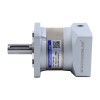 TG serie 60mm 5:1 Planetaire versnellingsbak Backlash 10arc-min voor servomotoren