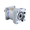 TG serie 60mm 5:1 Planetaire versnellingsbak Backlash 10arc-min voor servomotoren