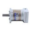 TG serie 60mm 50:1 Planetaire versnellingsbak Backlash 15arc-min voor servomotoren