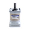 TG serie 60mm 50:1 Planetaire versnellingsbak Backlash 15arc-min voor servomotoren