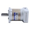 TG serie 60mm 70:1 Planetaire versnellingsbak Backlash 15arc-min voor servomotoren