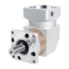 RTG-serie 60mm 10:1 haakse planetaire versnellingsbakspeling 10arc-min voor servomotoren - RTG60-G10 | StepperOnline