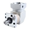 RTG-serie 60mm 4:1 haakse planetaire versnellingsbakspeling 10arc-min voor servomotoren - RTG60-G4 | StepperOnline