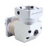 RTG-serie 60mm 4:1 haakse planetaire versnellingsbakspeling 10arc-min voor servomotoren - RTG60-G4 | StepperOnline