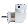 RTG-serie 60mm 5:1 haakse planetaire versnellingsbakspeling 10arc-min voor servomotoren - RTG60-G5 | StepperOnline