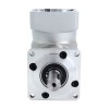 RTG-serie 60mm 5:1 haakse planetaire versnellingsbakspeling 10arc-min voor servomotoren - RTG60-G5 | StepperOnline