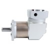 RTG-serie 60mm 50:1 haakse planetaire versnellingsbakspeling 15arc-min voor servomotoren - RTG60-G50 | StepperOnline RTG-serie 60mm 50:1 haakse planetaire versnellingsbakspeling 15arc-min voor servomotoren - RTG60-G50 | StepperOnline