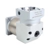 RTG-serie 60mm 50:1 haakse planetaire versnellingsbakspeling 15arc-min voor servomotoren - RTG60-G50 | StepperOnline RTG-serie 60mm 50:1 haakse planetaire versnellingsbakspeling 15arc-min voor servomotoren - RTG60-G50 | StepperOnline