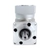 RTG-serie 60mm 50:1 haakse planetaire versnellingsbakspeling 15arc-min voor servomotoren - RTG60-G50 | StepperOnline RTG-serie 60mm 50:1 haakse planetaire versnellingsbakspeling 15arc-min voor servomotoren - RTG60-G50 | StepperOnline