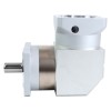 RTG-serie 90mm 10:1-haakse planetaire versnellingsbakspeling 10arc-min voor servomotoren - RTG90-G10 | StepperOnline