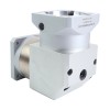 RTG-serie 90mm 10:1-haakse planetaire versnellingsbakspeling 10arc-min voor servomotoren - RTG90-G10 | StepperOnline