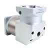 RTG-serie 90mm 20:1 haakse planetaire versnellingsbakspeling 15arc-min voor servomotoren - RTG90-G20 | StepperOnline