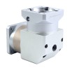 RTG-serie 90 mm 4:1 haakse planetaire tandwielkast met speling 10arc-min voor servomotoren - RTG90-G4 | StepperOnline