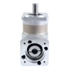 RTG-serie 90 mm 4:1 haakse planetaire tandwielkast met speling 10arc-min voor servomotoren - RTG90-G4 | StepperOnline