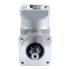 RTG-serie 90 mm 4:1 haakse planetaire tandwielkast met speling 10arc-min voor servomotoren - RTG90-G4 | StepperOnline