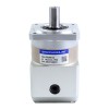 RTG-serie 90 mm 4:1 haakse planetaire tandwielkast met speling 10arc-min voor servomotoren - RTG90-G4 | StepperOnline