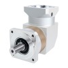 RTG-serie 90mm 5:1 haakse planetaire versnellingsbakspeling 10arc-min voor servomotoren - RTG90-G5 | StepperOnline RTG-serie 90mm 5:1 haakse planetaire versnellingsbakspeling 10arc-min voor servomotoren - RTG90-G5 | StepperOnline