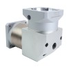 RTG-serie 90mm 50:1-haakse planetaire versnellingsbakspeling 15arc-min voor servomotoren - RTG90-G50 | StepperOnline