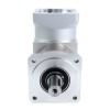 RTG-serie 90mm 50:1-haakse planetaire versnellingsbakspeling 15arc-min voor servomotoren - RTG90-G50 | StepperOnline
