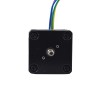 Nema 14 Stepper L=34mm met Achteras & Schroefgat & Overbrengingsverhouding 19:1 Versnellingsbak