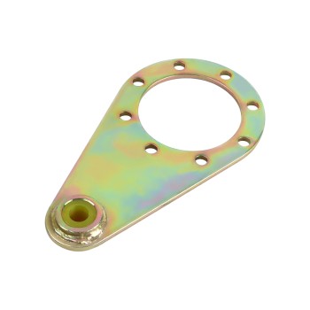 NMRV040 Serie Wormwielkast Bevestigingsbeugelset Koppelarm