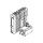 AC Servomotor