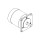 BLDC-motor