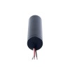 Borstelloze kernloze ronde motor 32V 10,2mNm 34,18W 1,35A Ф16x56mm - 16CL56-32-P2-32000 | StepperOnline