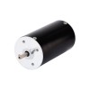 24V 3000RPM 0,064Nm 20W 1,09A Ronde Ф36x65mm Borstelloze gelijkstroommotor